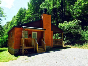 Bear's Den